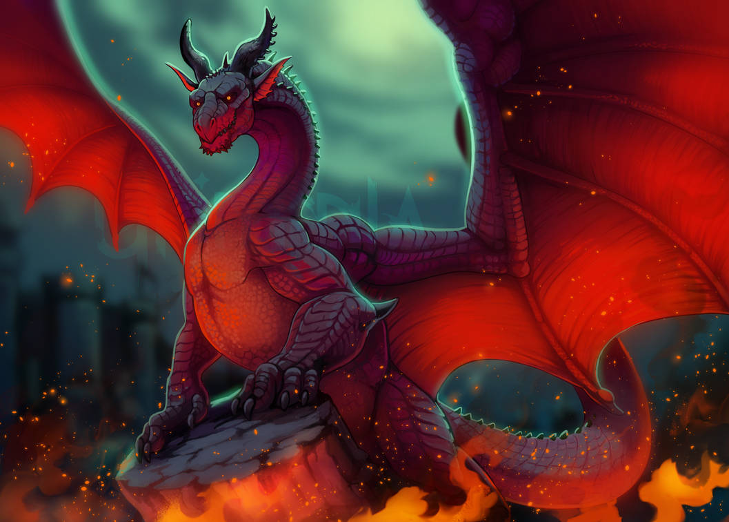 Grimmla1's tweet image. happy portfolio day 
#PORTFOLIODAY2025