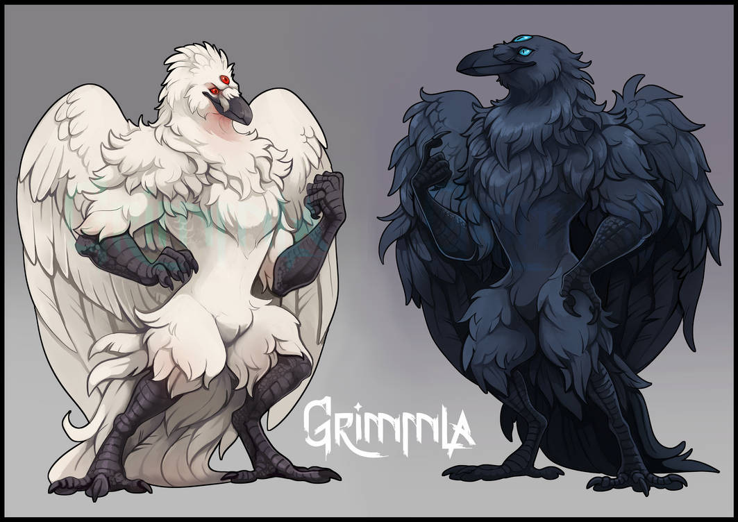 Grimmla1's tweet image. happy portfolio day 
#PORTFOLIODAY2025