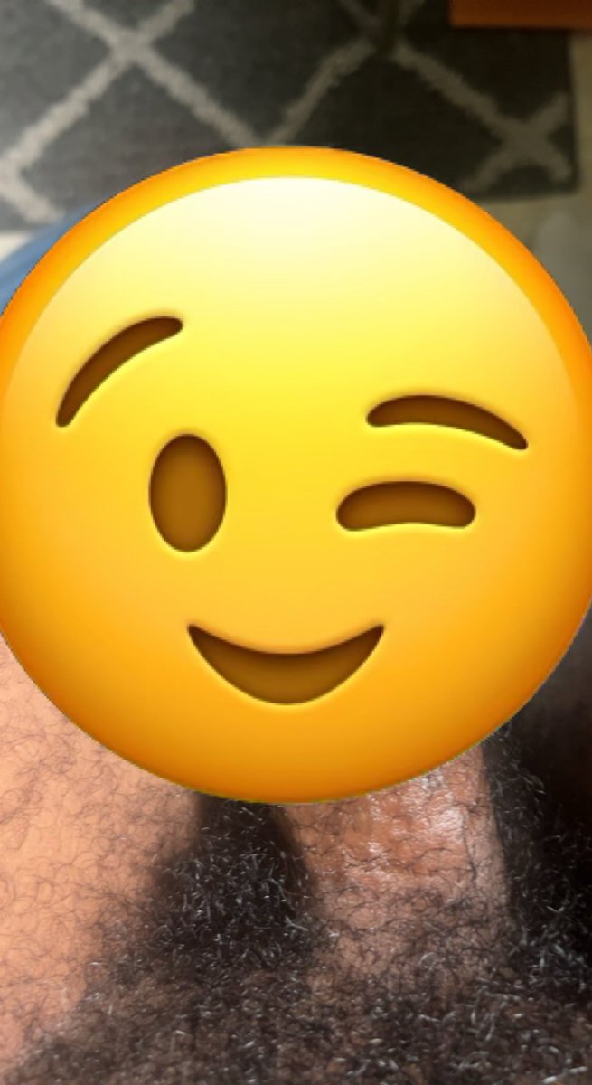 Papi_Boiner's tweet photo. Dm to see without the wink https://t.co/7ydINwaIra