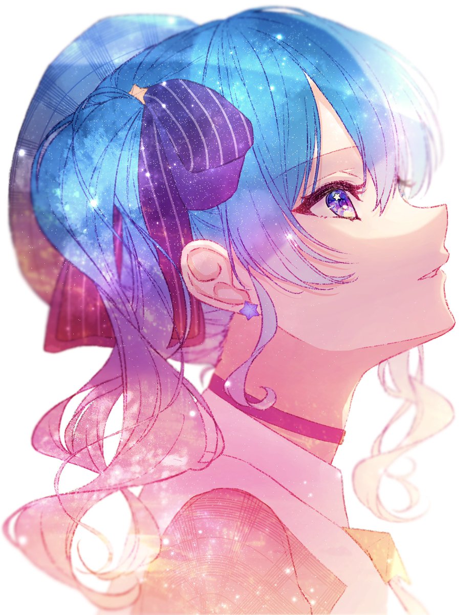 通販 公式サイト - 驚きの激安価格 ヴァイオレット (@Violet_viora) / X ネイルベースコート・トップコート