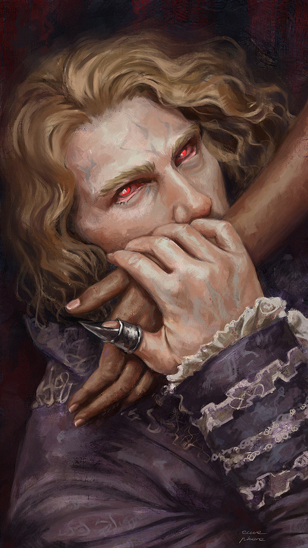 eurephora ||COMMS OPEN|| tweet media