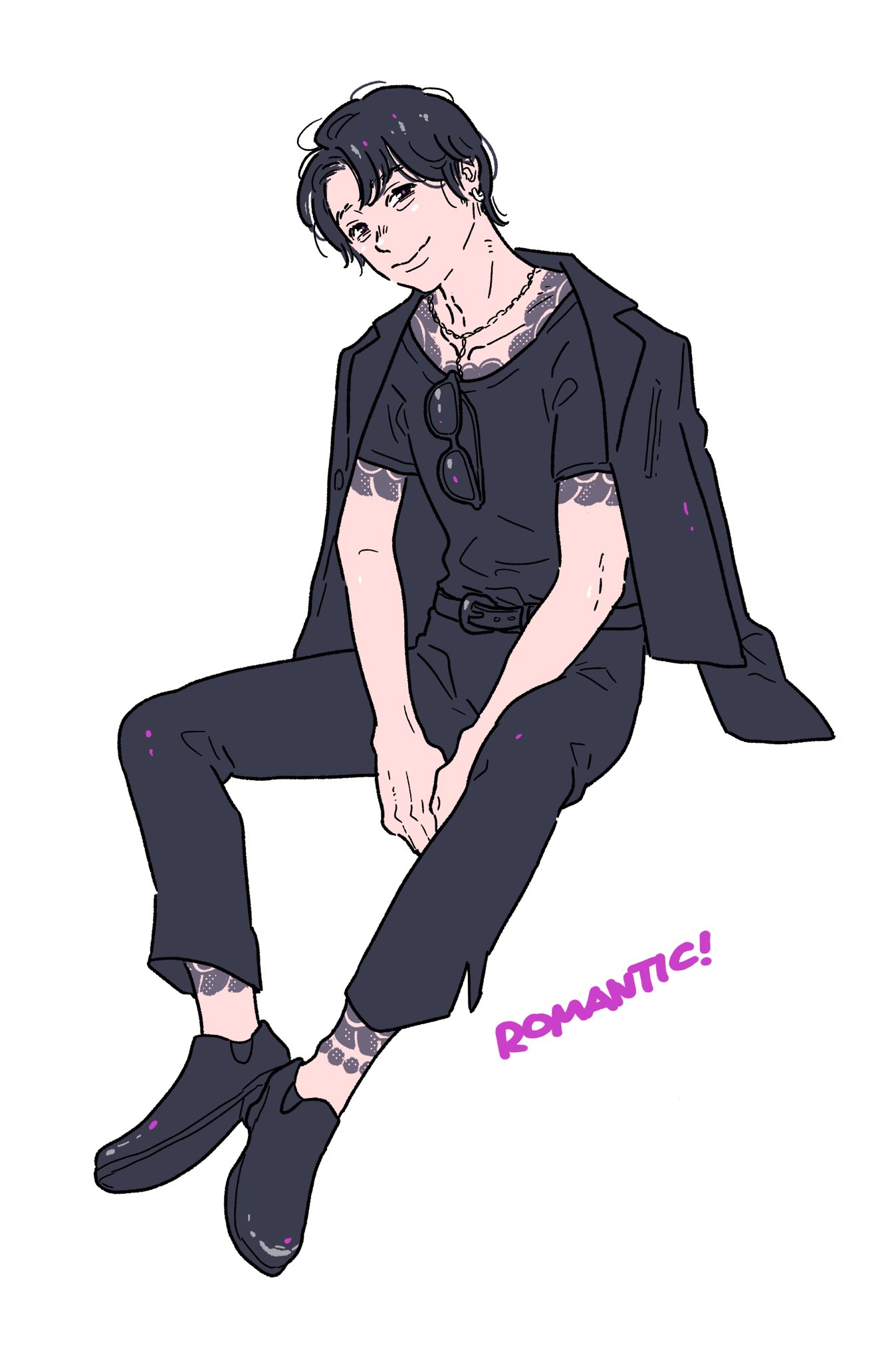 なな田 (@769stars) / X