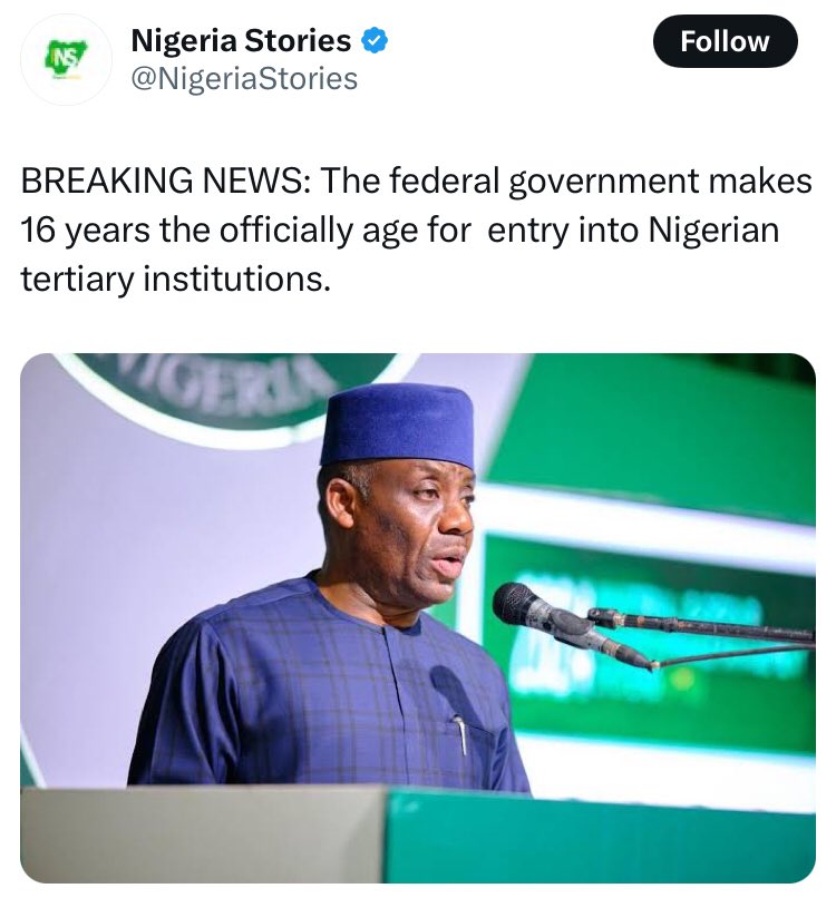 nancy_isimee's tweet image. Really ???