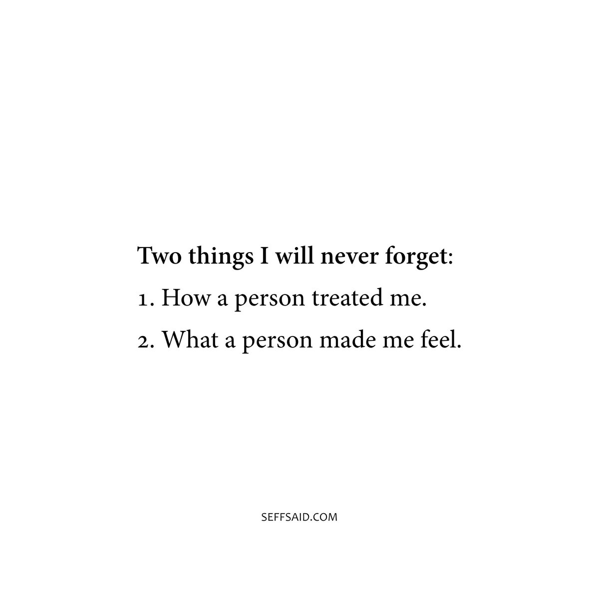 Inspirational Quotes (@seffsaid) on Twitter photo 