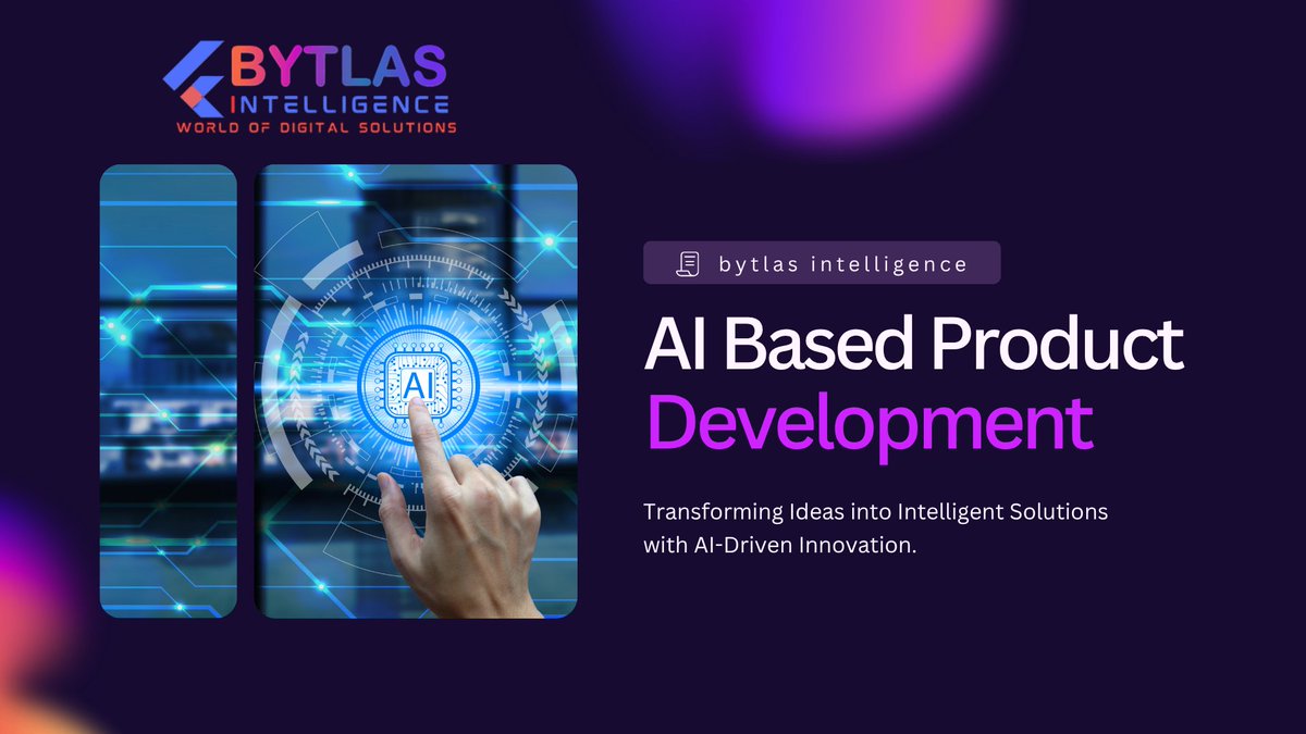 anand_samudra's tweet image. bytlasintelligence.com