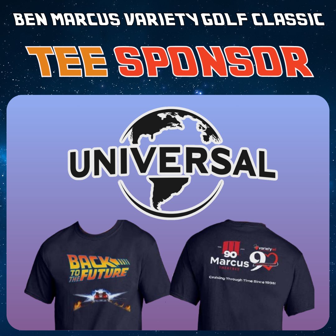 Variety of Wisconsin tweet media