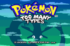 SVoltdeus's tweet photo. BUENASSSS!
Hoy vamos a estrenar la nueva skin y además empezaremos una nueva aventura en pokemon esmeralda, pero con una cantidad exagerada de tipos nuevos :0
https://t.co/Xc30fLXTD4
#Vtuber #poketuber #pngtuber #VtuberES https://t.co/AfQBsgRilM