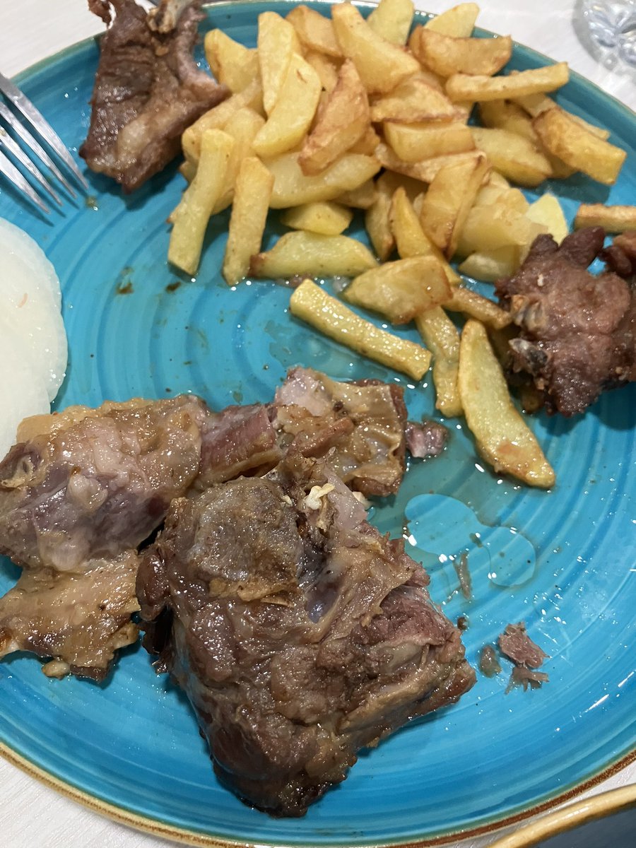 羊肉。 醉了😵‍💫。