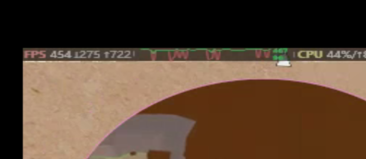 CS2 Optimisation nerds! 🚨

I have high avg fps, but consistently get micro freezes/stutters - shown here with these red fps dips.

Any suggestions on how to fix this?

5080
7800x3D
32gb 6000Mhz