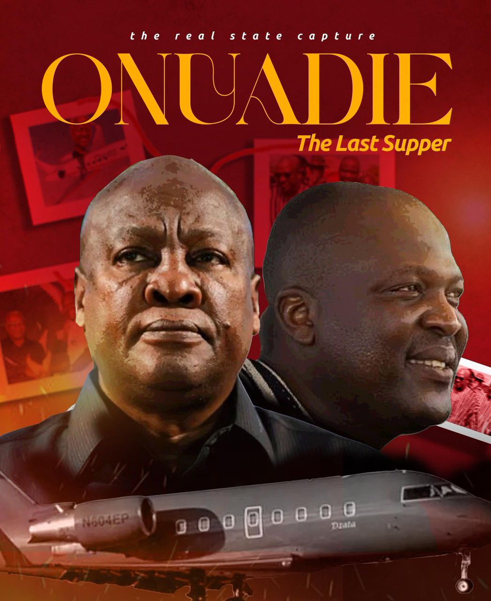 Dr. John Hopkins tweet media