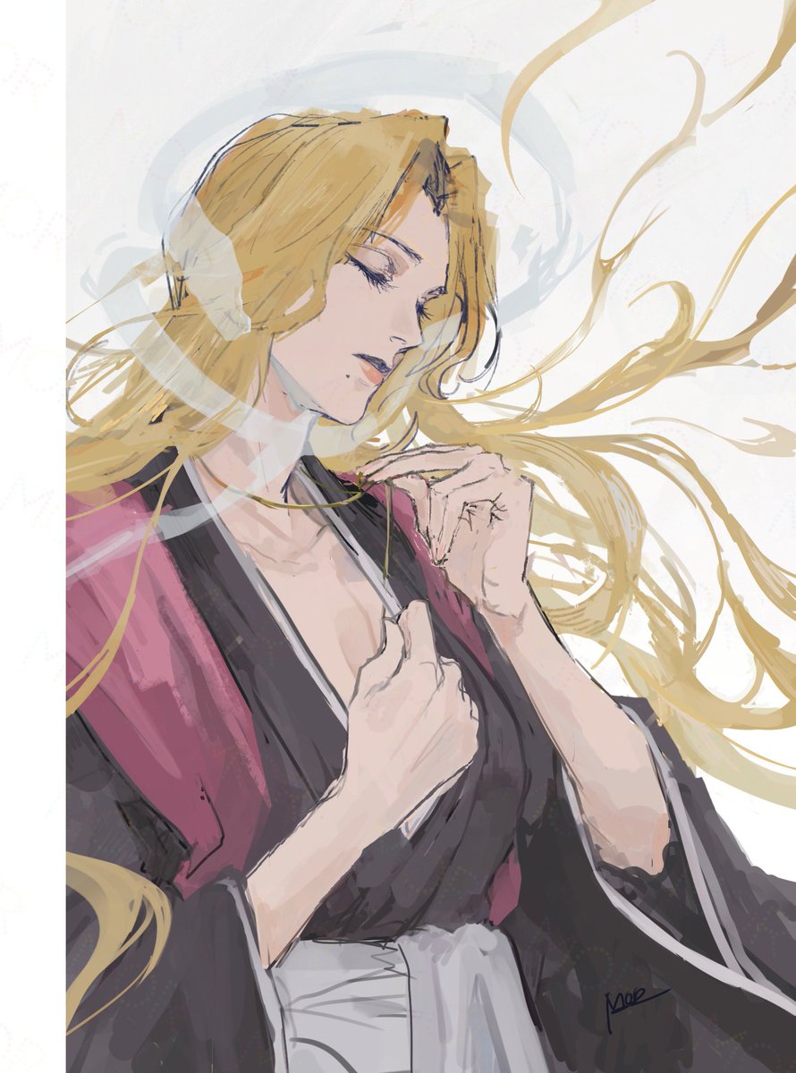srkbom108's tweet image. rngk