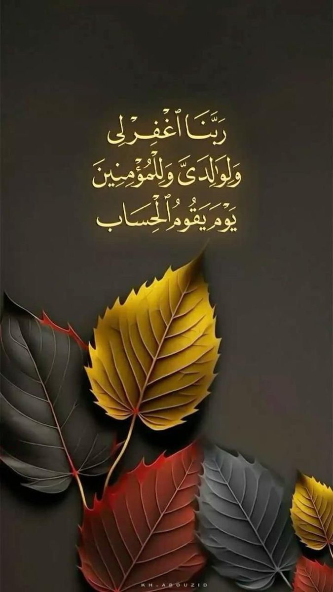 𝕊𝕙𝕒𝕙𝕫𝕒𝕕 𝕄𝕦𝕟𝕚𝕣 (@shz447) on Twitter photo ╦═╗🅱️ 10
║╣⭕️∟∟⭕️W
╩ #P_PTi
<a href="/NM1k_/">༺ 💎𒆜𝑵𝑬𝑬𝑵𝑨𝑯𒆜💎 ༻</a>
<a href="/MNPTi1/">𝟏.𝟐𝐌👑⃟≛⃝𝔐𝔲𝔫𝔰𝔦𝔣🕊️⃟⋆ ابوسلم ≛⃝🔶</a>
<a href="/Dni_40/">Daniyal</a>
<a href="/P_PTi4/">Nosheen Aurangzaib</a>
<a href="/NM3k_/">⚛★ 🎀 𝒩𝐸𝐸𝒩𝒜𝐻 🎀 ★⚛</a>
<a href="/NM2k__/">ıllıllı 🌸 N͙E͙E͙N͙A͙H͙ 🌸 ıllıllı</a>
<a href="/IAIT_/">Talat Iqbal</a>
<a href="/IAIJ1_/">Javed Iqbal</a>
<a href="/skiii7i/">S khan</a>
<a href="/nbea_h/">#𝕾𝖚𝖕𝖊𝖗𝕱𝖗𝖎𝖊𝖓𝖉𝖘 #𝕿𝖔𝖕𝕱𝖗𝖎𝖊𝖓𝖉𝖘</a>
<a href="/shZ447/">𝕊𝕙𝕒𝕙𝕫𝕒𝕕 𝕄𝕦𝕟𝕚𝕣</a>
<a href="/sam_5as/">Aslam Sameer</a>
<a href="/OdriSeva/">Odri Seva</a>
🌹
<a href="/zirwa_786/">꧁༒𝓩𝓲𝓻𝔀𝓪 𝓐𝓾𝓻𝓪𝓷𝓰𝔃𝓪𝓲𝓫༒꧂</a>
<a href="/zubm9231/">ZUBAIR Muhammad</a>
<a href="/Adem_S03/">𝗔𝗱𝗲𝗺_ 𝗔𝗹𝘁𝗮𝗻</a>
<a href="/Noshii_786/">꧁𝓝𝓸𝓼𝓱𝓮𝓮𝓷꧂ᵀᵉᵃᵐˢᵒᵏ</a>
<a href="/PTIJAPANNN/">PTI JAPAN🇵🇸❤#804</a>
<a href="/aminuallah10/">aminu allah ⁽ᵂᵃʳʳᶦᵒʳ ᵒᶠ ᴾᵃᵏᶦˢᵗᵃⁿ⁾</a>
<a href="/Nosheen__786/">𝕹𝖔𝖘𝖍𝖊𝖊𝖓 #𝕻_𝕻𝕿𝖎</a>
<a href="/Owais_khan619/">Owais_khan619</a>
<a href="/ShaguftaMansoo9/">Mrs.SM</a>
<a href="/KamranA17555180/">ISF Sindh Official 🇧🇫</a> ╦═╗🅱️ 10
║╣⭕️∟∟⭕️W
╩ #P_PTi
<a href="/NM1k_/">༺ 💎𒆜𝑵𝑬𝑬𝑵𝑨𝑯𒆜💎 ༻</a>
<a href="/MNPTi1/">𝟏.𝟐𝐌👑⃟≛⃝𝔐𝔲𝔫𝔰𝔦𝔣🕊️⃟⋆ ابوسلم ≛⃝🔶</a>
<a href="/Dni_40/">Daniyal</a>
<a href="/P_PTi4/">Nosheen Aurangzaib</a>
<a href="/NM3k_/">⚛★ 🎀 𝒩𝐸𝐸𝒩𝒜𝐻 🎀 ★⚛</a>
<a href="/NM2k__/">ıllıllı 🌸 N͙E͙E͙N͙A͙H͙ 🌸 ıllıllı</a>
<a href="/IAIT_/">Talat Iqbal</a>
<a href="/IAIJ1_/">Javed Iqbal</a>
<a href="/skiii7i/">S khan</a>
<a href="/nbea_h/">#𝕾𝖚𝖕𝖊𝖗𝕱𝖗𝖎𝖊𝖓𝖉𝖘 #𝕿𝖔𝖕𝕱𝖗𝖎𝖊𝖓𝖉𝖘</a>
<a href="/shZ447/">𝕊𝕙𝕒𝕙𝕫𝕒𝕕 𝕄𝕦𝕟𝕚𝕣</a>
<a href="/sam_5as/">Aslam Sameer</a>
<a href="/OdriSeva/">Odri Seva</a>
🌹
<a href="/zirwa_786/">꧁༒𝓩𝓲𝓻𝔀𝓪 𝓐𝓾𝓻𝓪𝓷𝓰𝔃𝓪𝓲𝓫༒꧂</a>
<a href="/zubm9231/">ZUBAIR Muhammad</a>
<a href="/Adem_S03/">𝗔𝗱𝗲𝗺_ 𝗔𝗹𝘁𝗮𝗻</a>
<a href="/Noshii_786/">꧁𝓝𝓸𝓼𝓱𝓮𝓮𝓷꧂ᵀᵉᵃᵐˢᵒᵏ</a>
<a href="/PTIJAPANNN/">PTI JAPAN🇵🇸❤#804</a>
<a href="/aminuallah10/">aminu allah ⁽ᵂᵃʳʳᶦᵒʳ ᵒᶠ ᴾᵃᵏᶦˢᵗᵃⁿ⁾</a>
<a href="/Nosheen__786/">𝕹𝖔𝖘𝖍𝖊𝖊𝖓 #𝕻_𝕻𝕿𝖎</a>
<a href="/Owais_khan619/">Owais_khan619</a>
<a href="/ShaguftaMansoo9/">Mrs.SM</a>
<a href="/KamranA17555180/">ISF Sindh Official 🇧🇫</a>