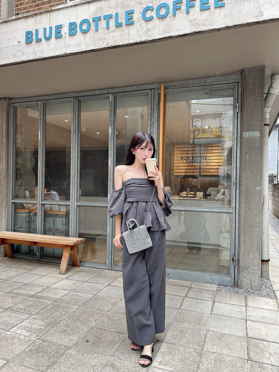 碧 ( あぼちゃん ) (@abochan_221) / Posts / X