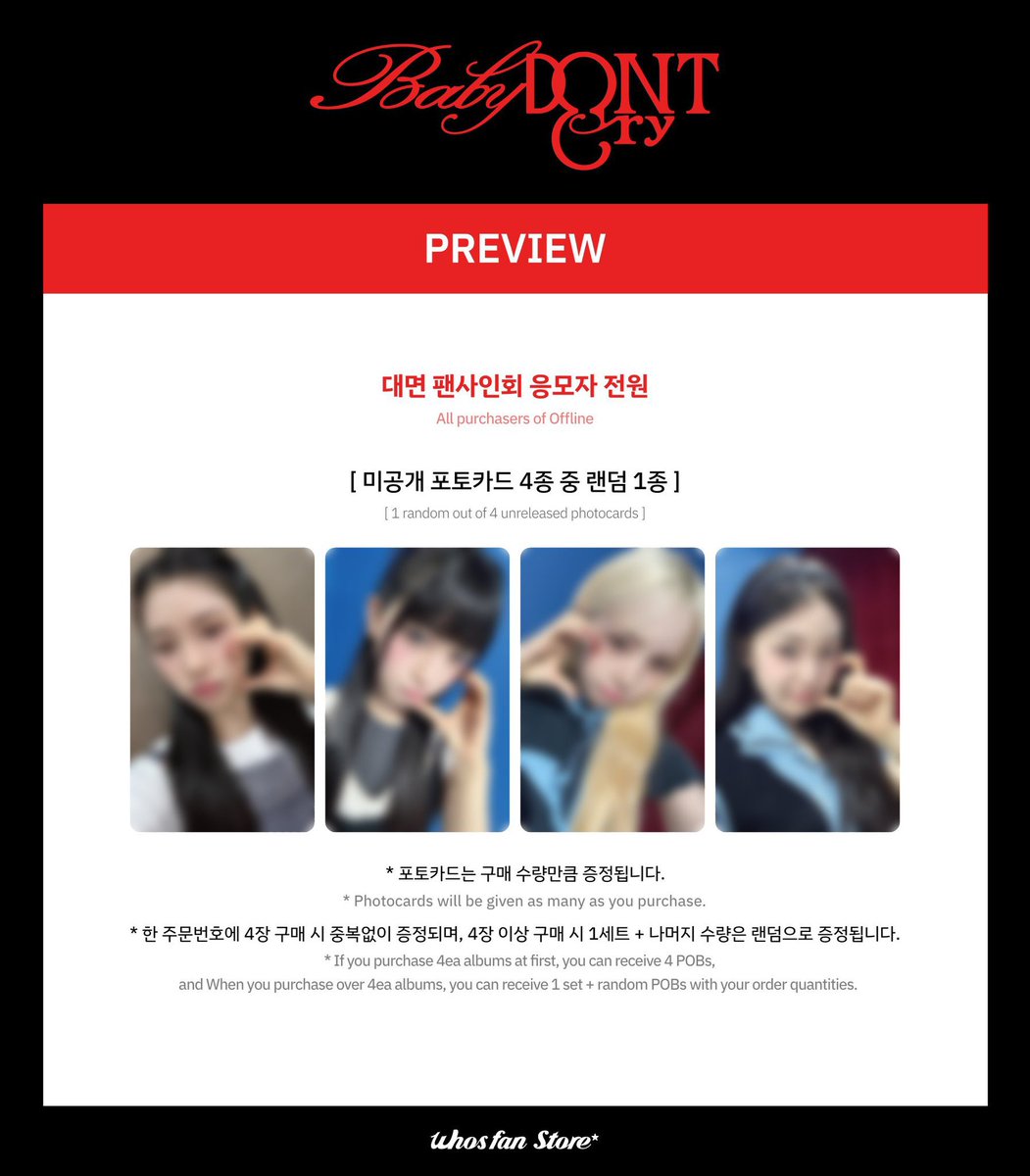 lili is bittersweet ⚡︎ tweet media