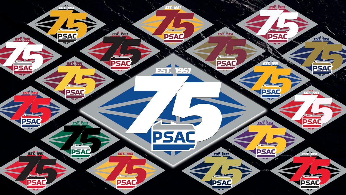 PSAC Sports tweet media