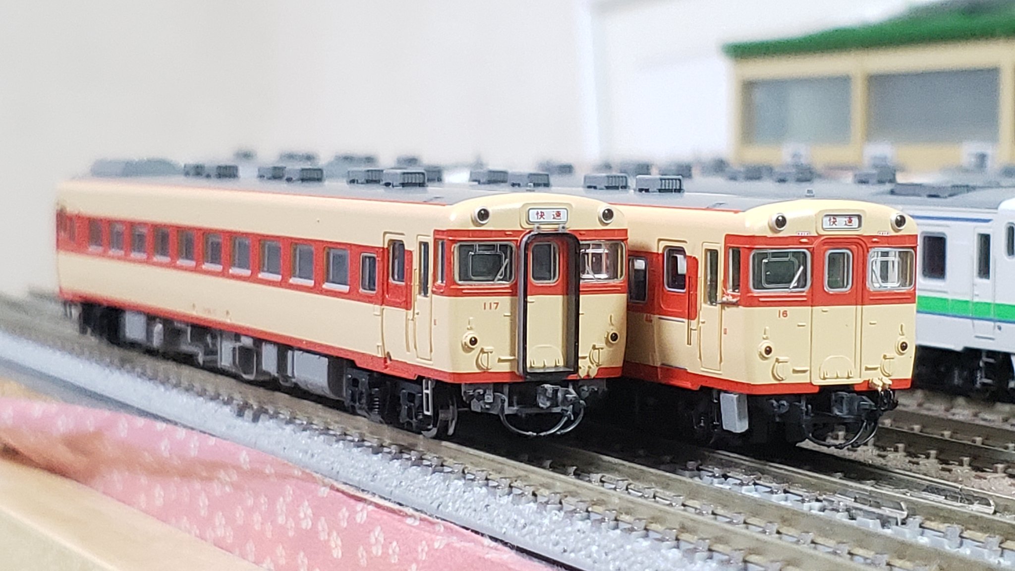島 車 輛 on X: 