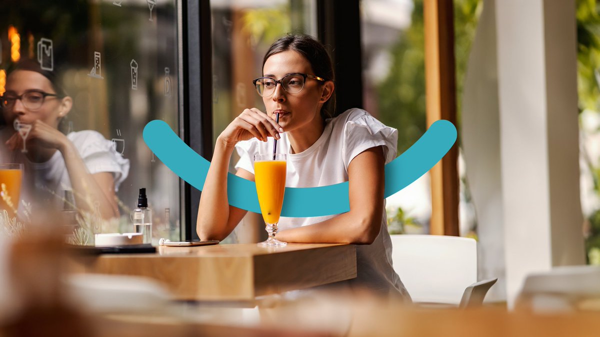 HA | Wisdom Wellbeing (@health_assured) on Twitter photo It’s Alcohol Awareness Week! It's important to recognise that those who are struggling with alcohol need support, not judgement. To offer support:
•Open the dialogue 🗣️
•Offer compassion 💜
•Seek expert support 🫶
 #AlcoholAwarenessWeek #EAP It’s Alcohol Awareness Week! It's important to recognise that those who are struggling with alcohol need support, not judgement. To offer support:
•Open the dialogue 🗣️
•Offer compassion 💜
•Seek expert support 🫶
 #AlcoholAwarenessWeek #EAP