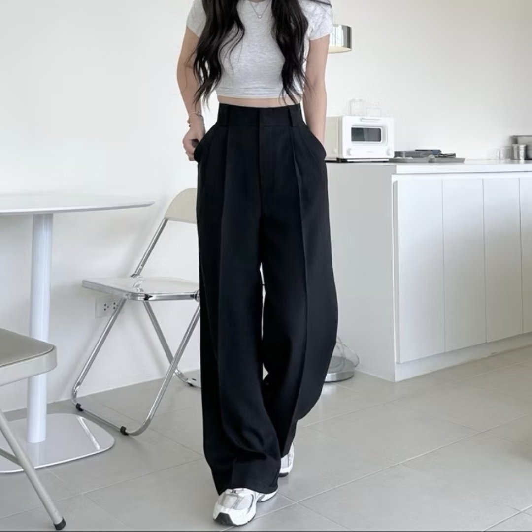 moouanfatfat's tweet photo. ส่งต่อกางเกงสาวอวบค่ะ
#ส่งต่อmapayyaxstore 
เอว 28-32 ใส่ได้
2️⃣5️⃣0️⃣ รวมส่งทุกตัว
#ส่งต่อเสื้อผ้ามือสอง  #ส่งต่อเสื้อผ้า #ส่งต่อเสื้อผ้าสาวอวบ #เสื้อผ้าสาวอวบ #ส่งต่อเสื้อผ้าสาวอวบมือสอง #เสื้อผ้ามือสอง #เสื้อผ้าสาวอวบมือ2 #ส่งต่อเสื้อผ้าไซส์สาวอวบอ้วน https://t.co/l7wkoahAK1