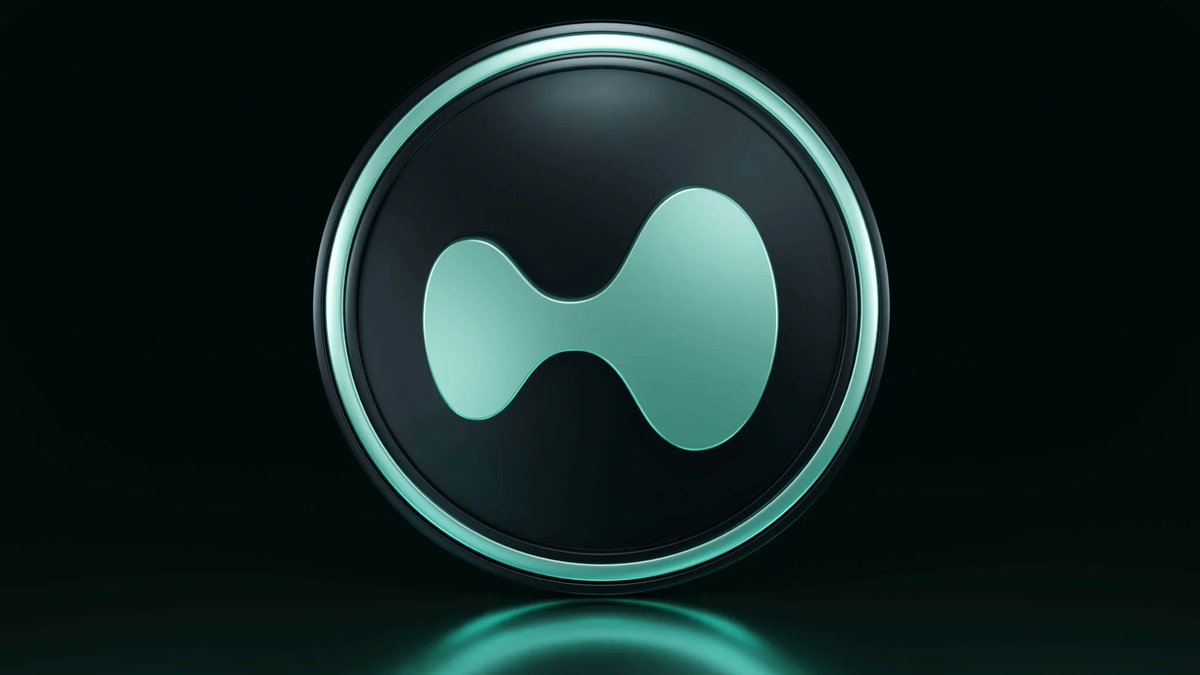 mrdrayen's tweet image. Back on 29 November 2024:

@HyperliquidX  airdropped 310 million HYPE, 31% of its maximum token supply

To 90,000 eligible wallets

The launch price was $3.20

One $HYPE now trades at $38

That airdrop is now worth $12 billion

As of 8 July 2025, by far the largest airdrop in…