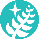 Milan Busink tweet media