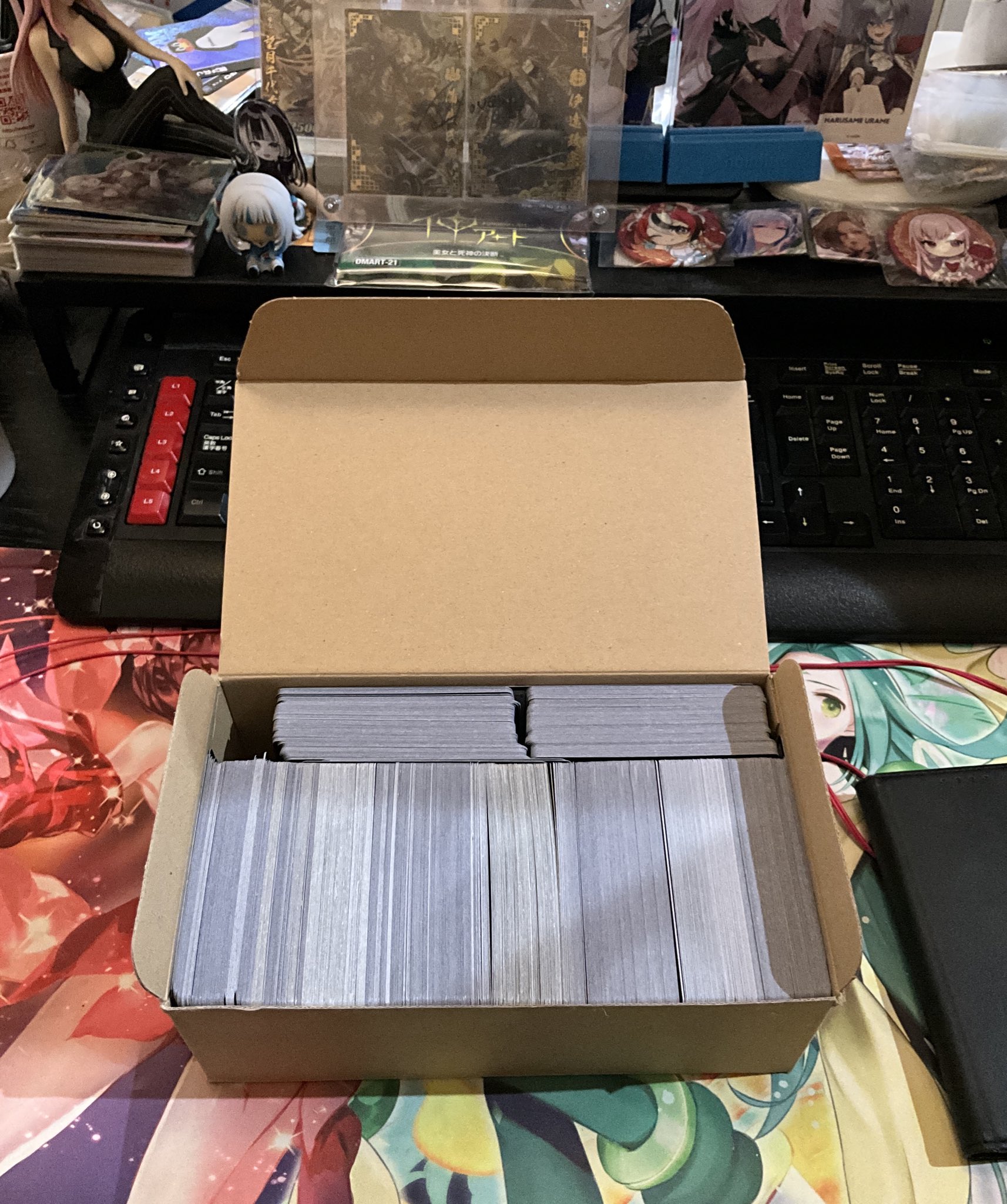MTG大量出品② バラ売りお問合せください 267841jat_1.jpg