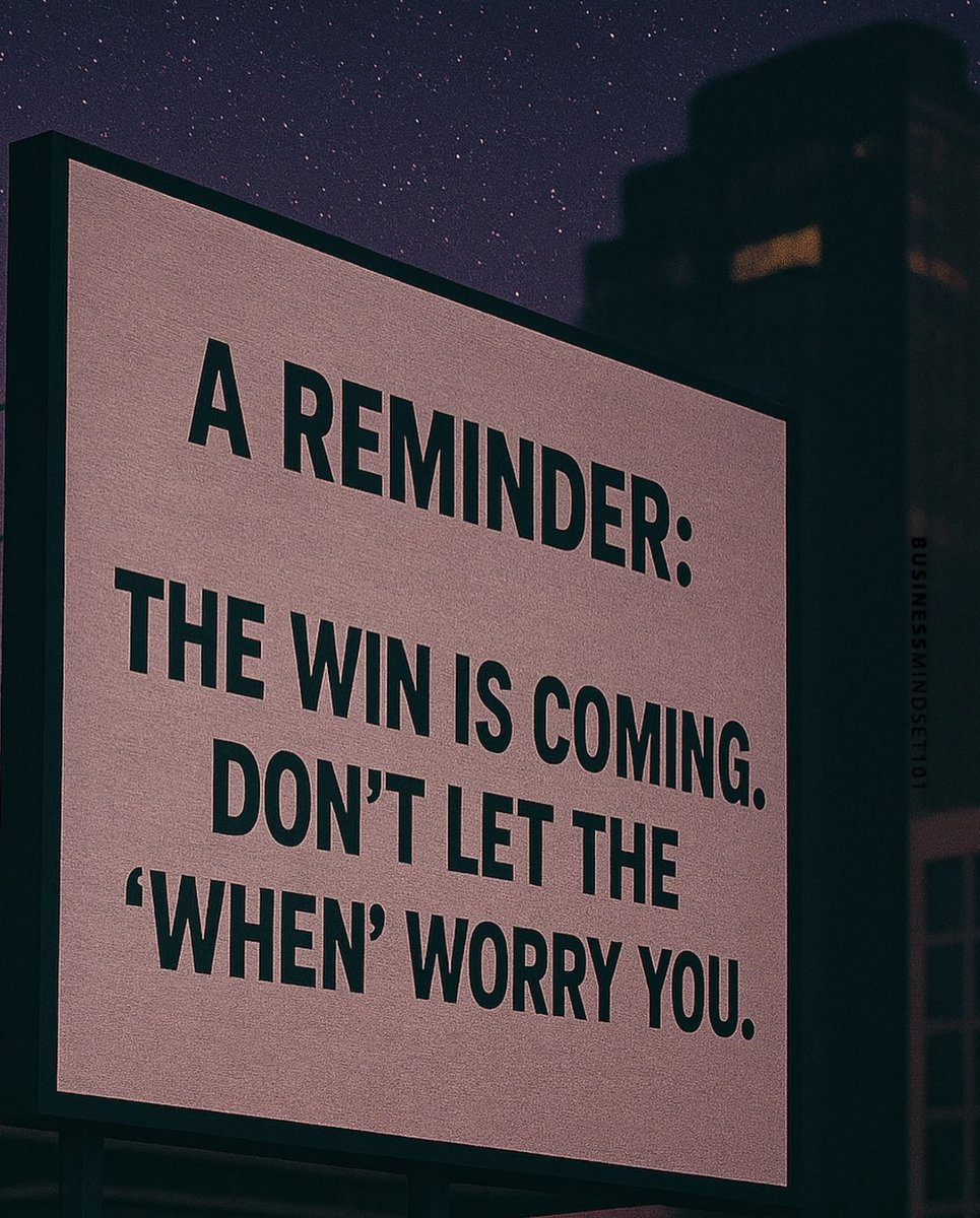LKellzGA's tweet image. This weather is not forgiving, but the win won’t come from waiting …don’t stop. 

If these boys can run gassers &amp;amp; pass plays on turf for hours… I’ll be okay hitting the pavement for 25 mins.

💯🙏🏻😅❤️