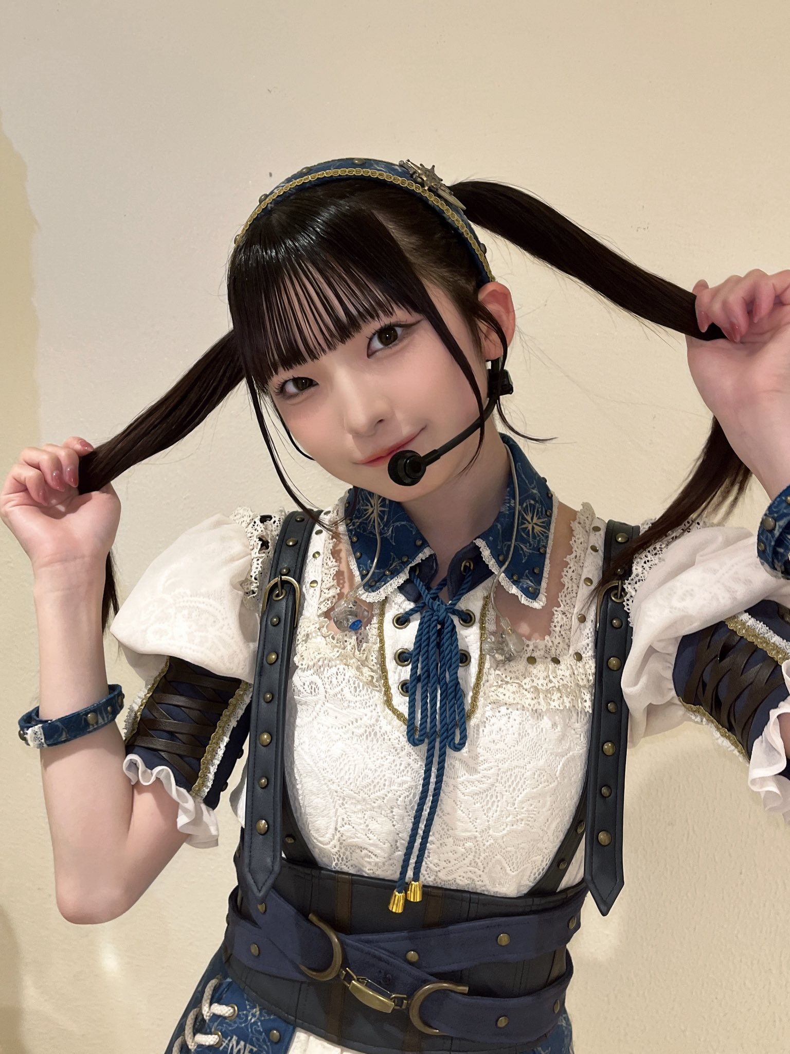 永田 詩央里 (@nagata_shiori_) / X