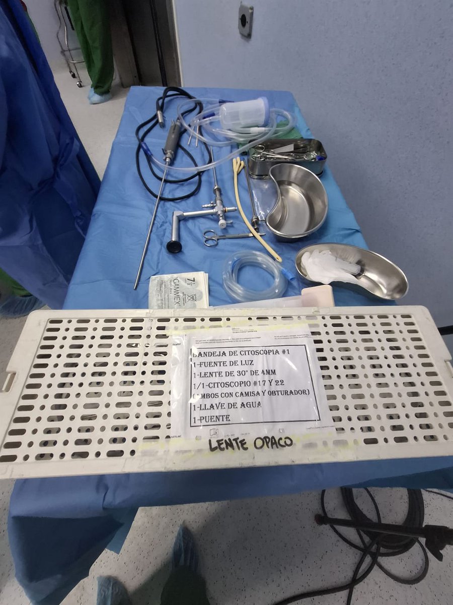 CSSPanama tweet media