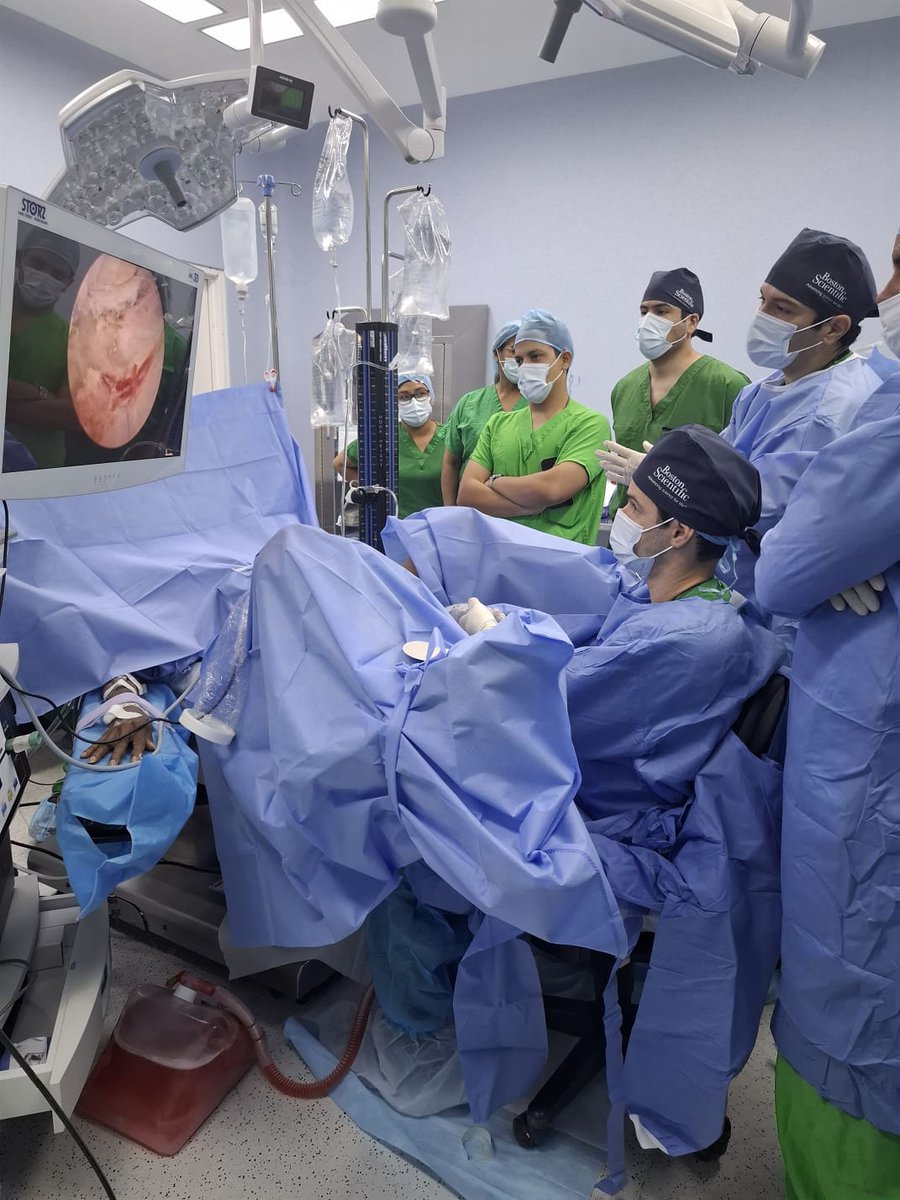 CSSPanama tweet media