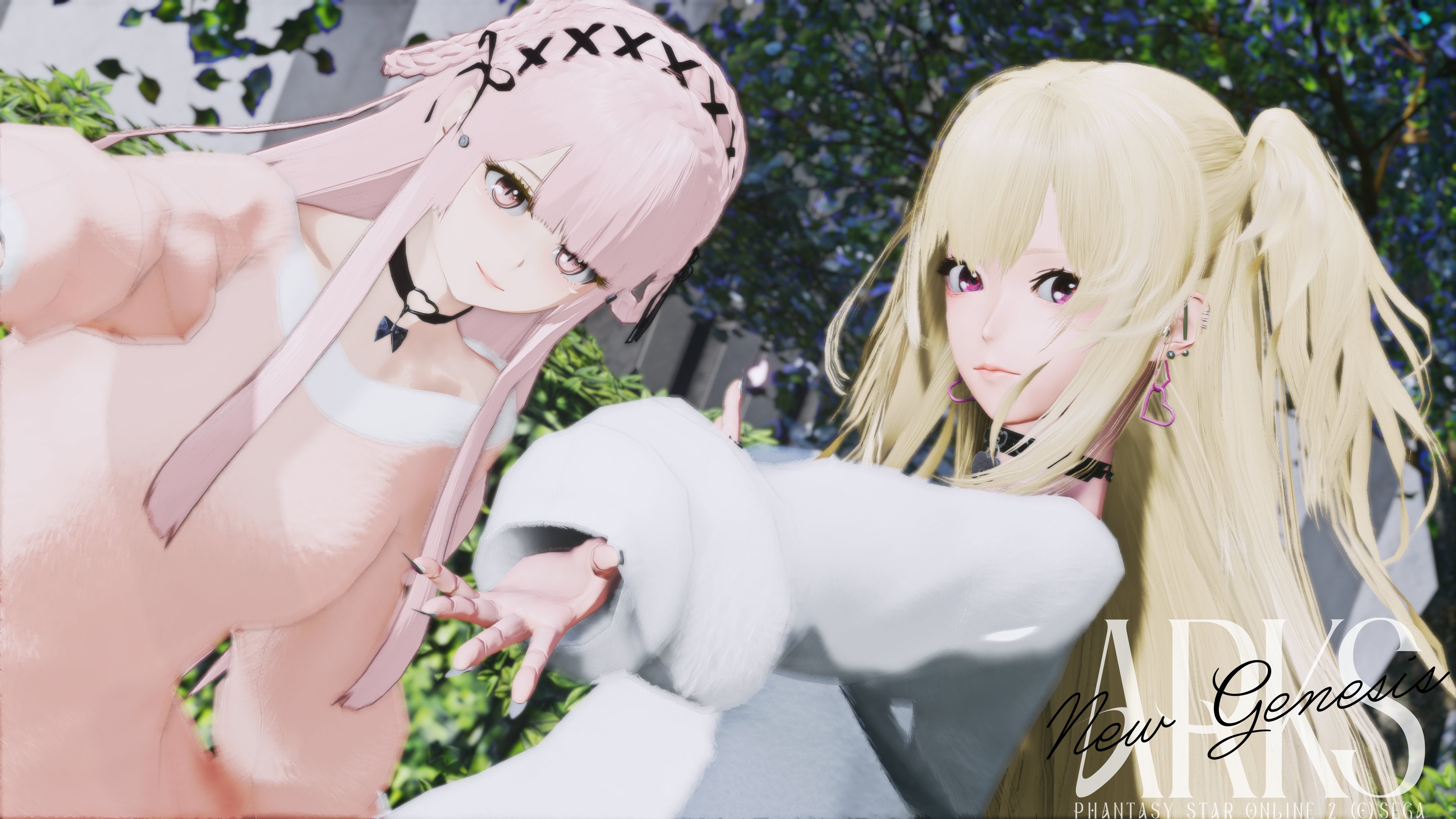 人気商品は ぽんず＠ship①④❺全鯖 多忙ぎみ  X: on フラワー・リース
