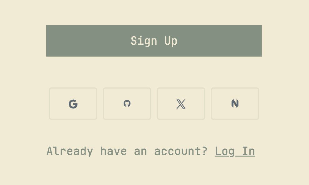 IroncladDev tweet media