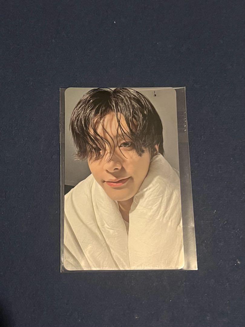 Pogi Finds PH🔗 Mercari Japan Pahanap Pasabuy OPEN