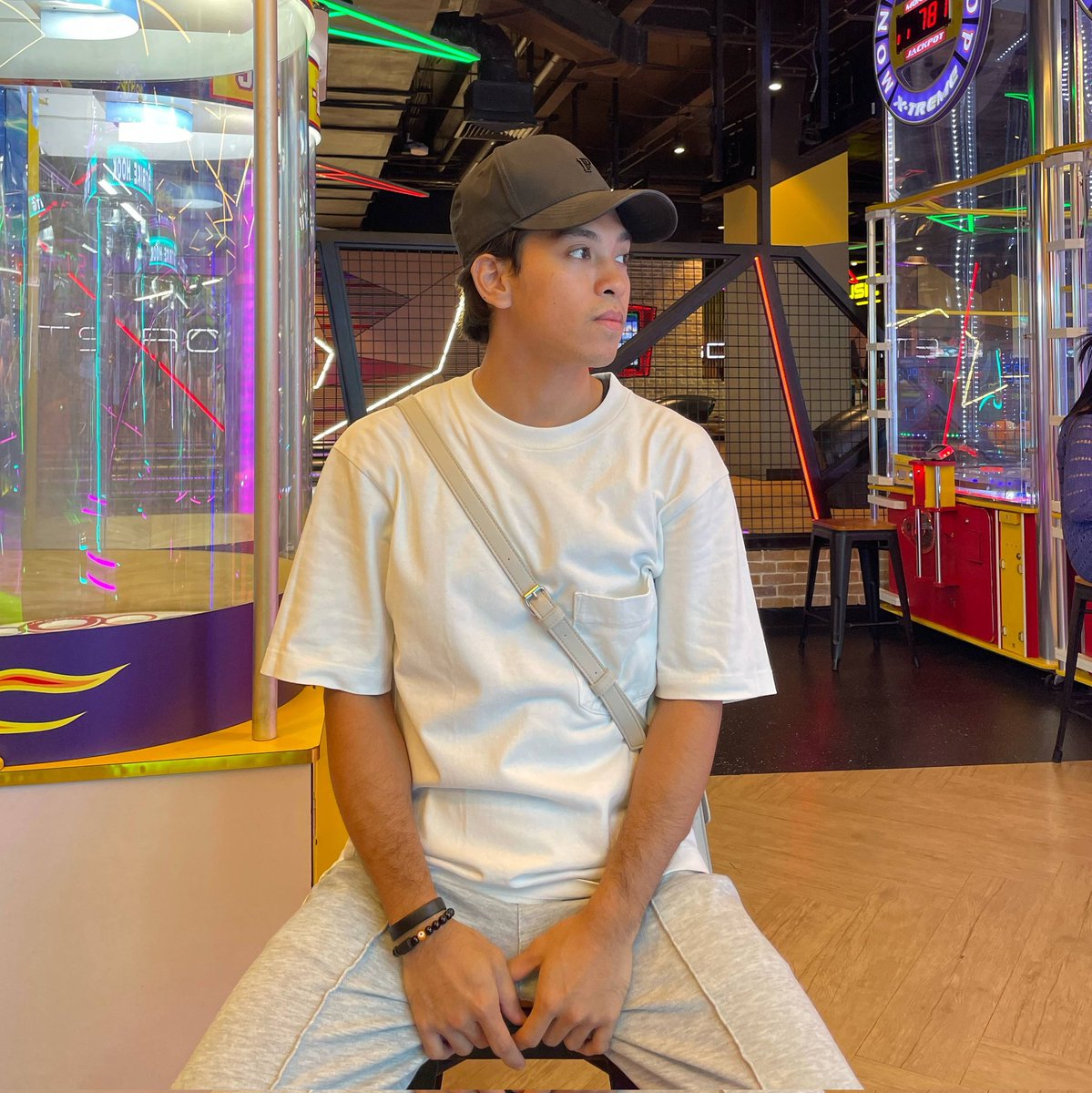 jstrpacuan02's tweet photo. #NewProfilePic https://t.co/v6vcoUyy34