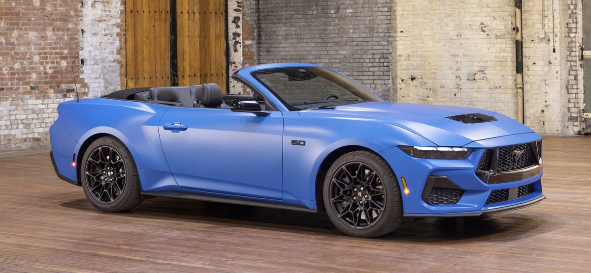 dunphyford's tweet photo. Unleash pure power and iconic style with a Ford Mustang from Dunphy Ford!

Whether you're chasing open roads or turning heads in the city, the Mustang delivers unmatched performance and attitude. Shop online here: https://t.co/SJ96D8O0Ht https://t.co/E2WetGBOPc