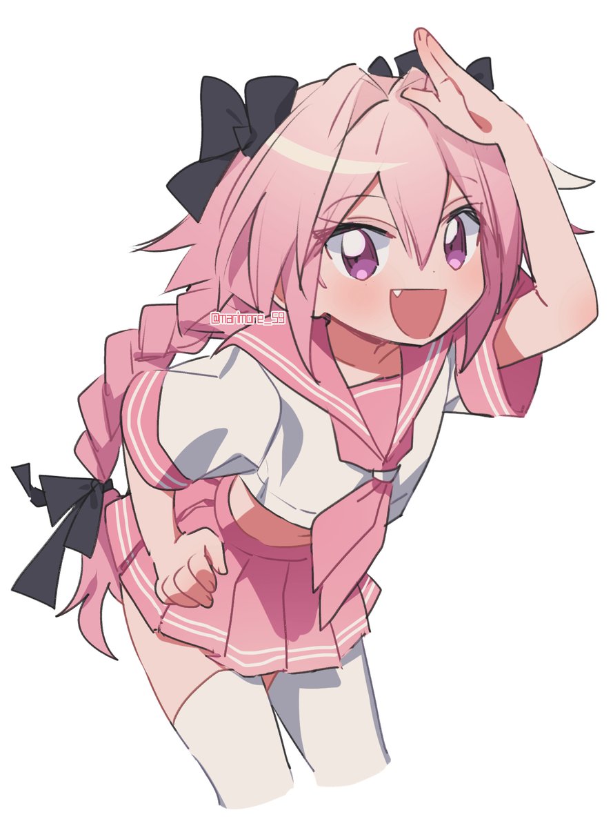 💖