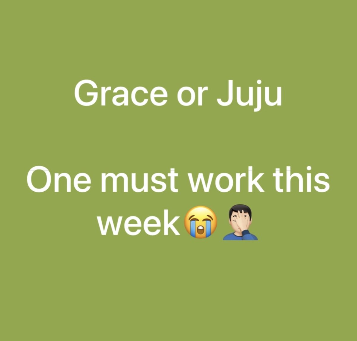 📌