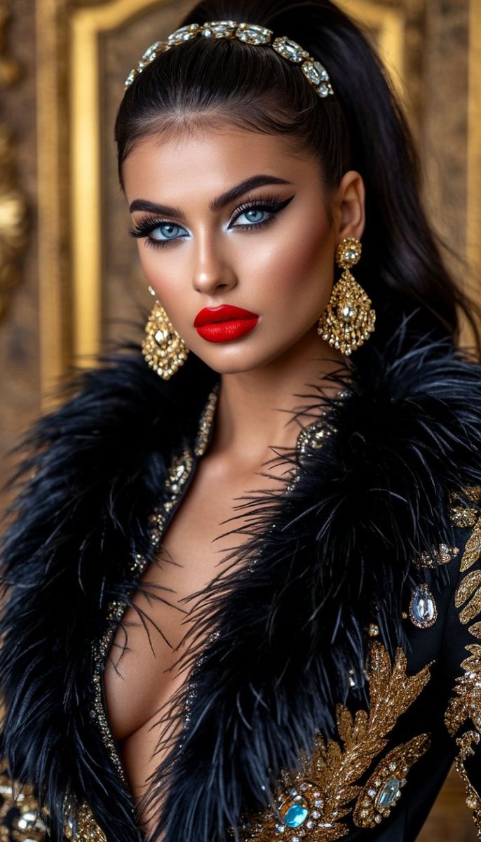 Fodyanne (@drikinhapower) on Twitter photo 🌷#AlBarq
#EliFriends
<a href="/Zar_43/">ZARRAR ضرار #ΛᒪBΛЯQ⚡@𝙕𝙖𝙧_𝟰𝟯</a> <a href="/Aa_ban1/">▄︻ #TmGriffins🦅︻▄</a>
<a href="/Da__Eliz/">Eli👸</a>👠<a href="/nbea_h/">#𝕾𝖚𝖕𝖊𝖗𝕱𝖗𝖎𝖊𝖓𝖉𝖘 #𝕿𝖔𝖕𝕱𝖗𝖎𝖊𝖓𝖉𝖘</a>
<a href="/_MaryEly_/">💛 𑜞᭄ MaryEly🌻</a>
<a href="/leilasbsantos/">🇧🇷LEILA BOTELHO 🇧🇷🇮🇱</a>
<a href="/RobertPage68/">#EliFriends 👉Robert👈</a>
<a href="/FlorMeninnaa/">Regina 🍭🍬</a>
<a href="/Bortebey/">Bortebey</a>
<a href="/satosato415/">さとぅ🍭Sato🐰🍰</a>
<a href="/JennyDazze/">𝒥ℯ𝓃𝓃𝓎࿐🦋</a>
<a href="/mgor2021/">🆁🅾🅱🅴🆁🆁🅾🆄🅰</a>
<a href="/ZagoZago3/">Josefina2</a>
<a href="/zahoorap1/">zahoor ahmed</a>
<a href="/mamiRD_/">🇩🇴mamiRD_ #LoveDeMami❤ AmigosDe❤</a>
<a href="/XEpifania3/">Sophie</a>
<a href="/Firefly13X/">QueenLG</a>
<a href="/2908Gunes/">Güneş</a>
<a href="/ToteronT/">tote Cepgreen</a>
<a href="/vzke268/">Antonio Freitas</a>
<a href="/_Glen72/">Gülen</a>
<a href="/20ysf1/">Yusuf</a>
<a href="/DyelQueM/">🌤🫧☆◉ᴅʸᵉˡǫᵘᵉⁿ◉☆•🫧🌤</a>
<a href="/WALLI27/">Jhon f perez🎶🎸🚵☯</a> 🌷#AlBarq
#EliFriends
<a href="/Zar_43/">ZARRAR ضرار #ΛᒪBΛЯQ⚡@𝙕𝙖𝙧_𝟰𝟯</a> <a href="/Aa_ban1/">▄︻ #TmGriffins🦅︻▄</a>
<a href="/Da__Eliz/">Eli👸</a>👠<a href="/nbea_h/">#𝕾𝖚𝖕𝖊𝖗𝕱𝖗𝖎𝖊𝖓𝖉𝖘 #𝕿𝖔𝖕𝕱𝖗𝖎𝖊𝖓𝖉𝖘</a>
<a href="/_MaryEly_/">💛 𑜞᭄ MaryEly🌻</a>
<a href="/leilasbsantos/">🇧🇷LEILA BOTELHO 🇧🇷🇮🇱</a>
<a href="/RobertPage68/">#EliFriends 👉Robert👈</a>
<a href="/FlorMeninnaa/">Regina 🍭🍬</a>
<a href="/Bortebey/">Bortebey</a>
<a href="/satosato415/">さとぅ🍭Sato🐰🍰</a>
<a href="/JennyDazze/">𝒥ℯ𝓃𝓃𝓎࿐🦋</a>
<a href="/mgor2021/">🆁🅾🅱🅴🆁🆁🅾🆄🅰</a>
<a href="/ZagoZago3/">Josefina2</a>
<a href="/zahoorap1/">zahoor ahmed</a>
<a href="/mamiRD_/">🇩🇴mamiRD_ #LoveDeMami❤ AmigosDe❤</a>
<a href="/XEpifania3/">Sophie</a>
<a href="/Firefly13X/">QueenLG</a>
<a href="/2908Gunes/">Güneş</a>
<a href="/ToteronT/">tote Cepgreen</a>
<a href="/vzke268/">Antonio Freitas</a>
<a href="/_Glen72/">Gülen</a>
<a href="/20ysf1/">Yusuf</a>
<a href="/DyelQueM/">🌤🫧☆◉ᴅʸᵉˡǫᵘᵉⁿ◉☆•🫧🌤</a>
<a href="/WALLI27/">Jhon f perez🎶🎸🚵☯</a>