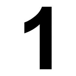 Mc(yt) Demotivation tweet media