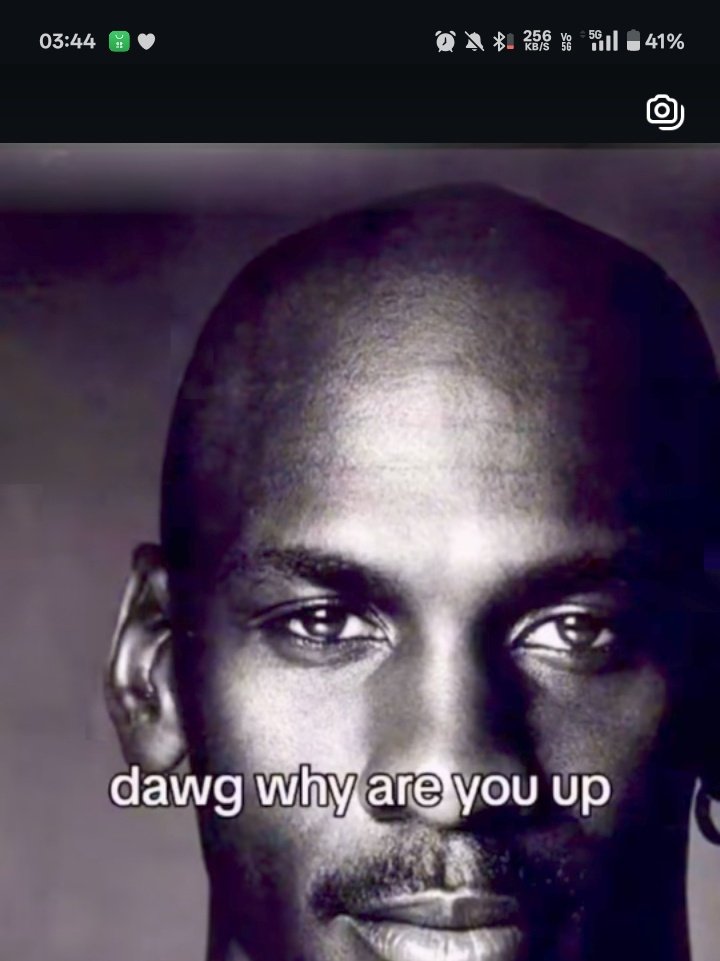 BriskTheGuy's tweet image. #ItsSoOver #DivineMessages