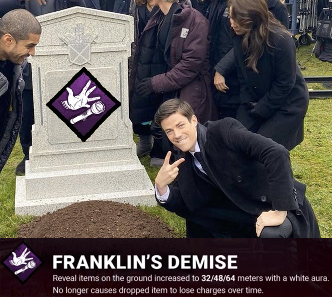 Sean 🍉 tweet media