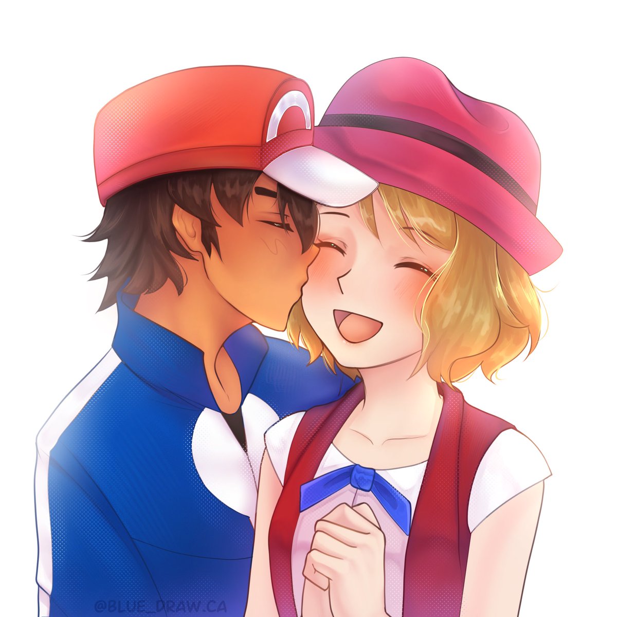 Alex 🌌 tweet media