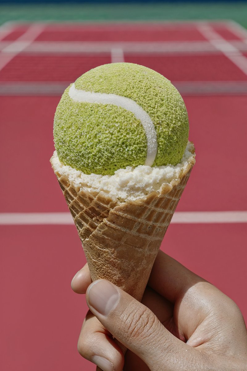 Directing art or what?