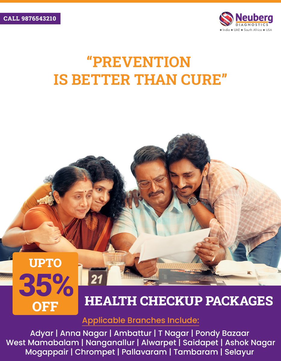 The Sight Media tweet media