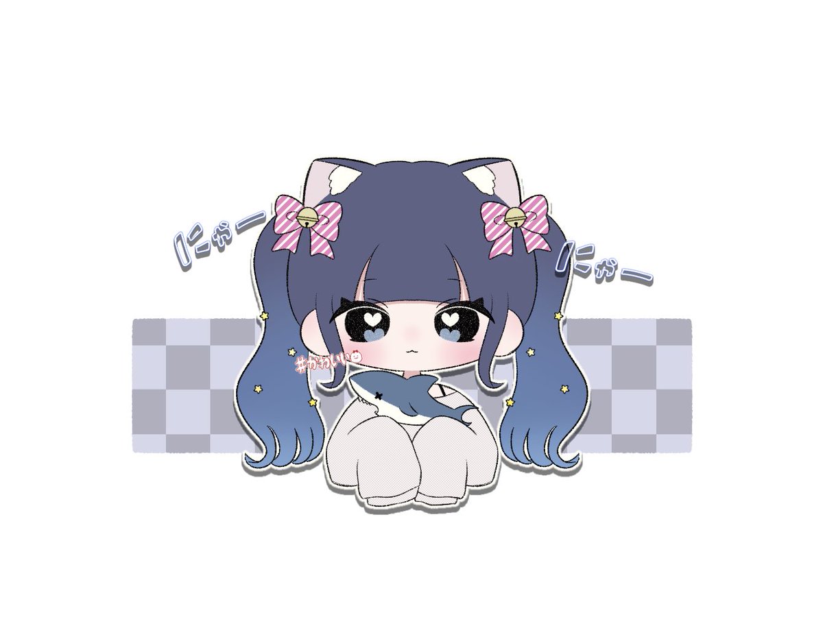 なるすけてゃん tweet media