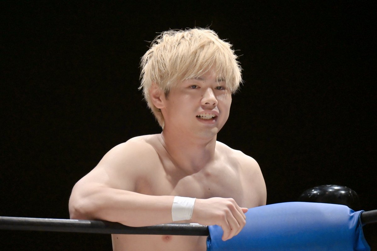 tomi_pw's tweet image. 2025/07/01 GLEAT 

#GLEA