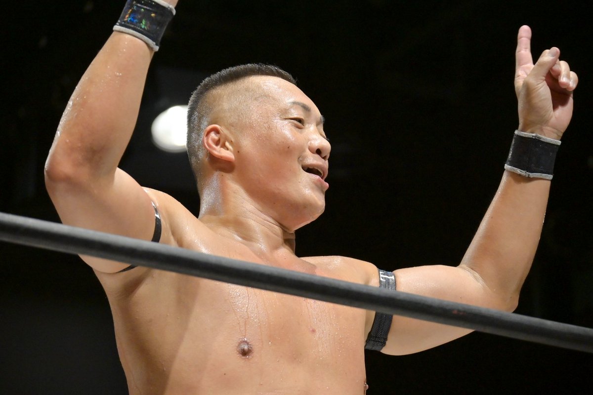 tomi_pw's tweet image. 2025/07/01 GLEAT 

#GLEA
