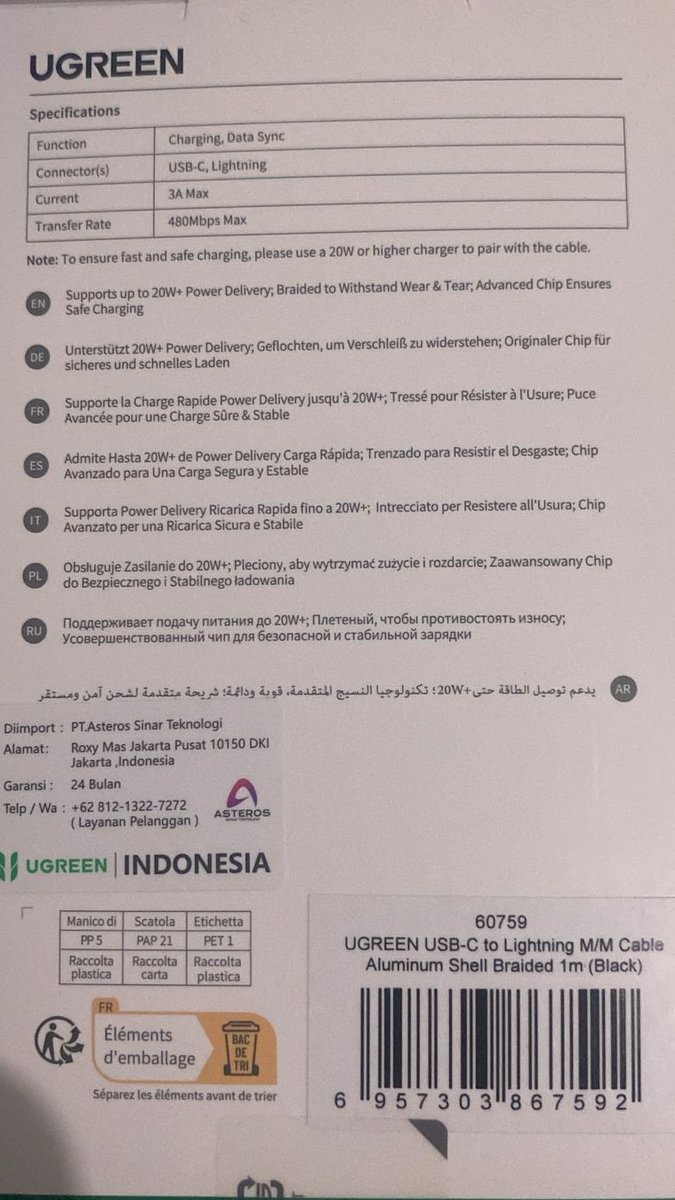 Tetra 🎮 tweet media