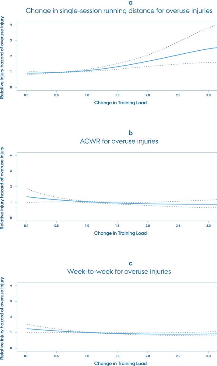 Brady Holmer tweet media