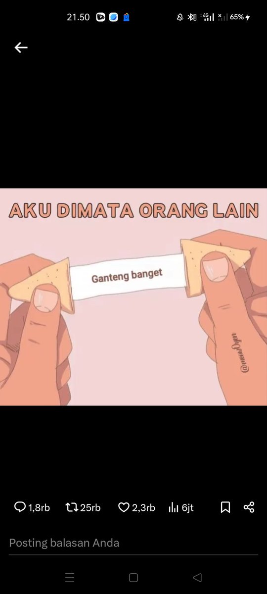 Tapun Hamdi😸 tweet media