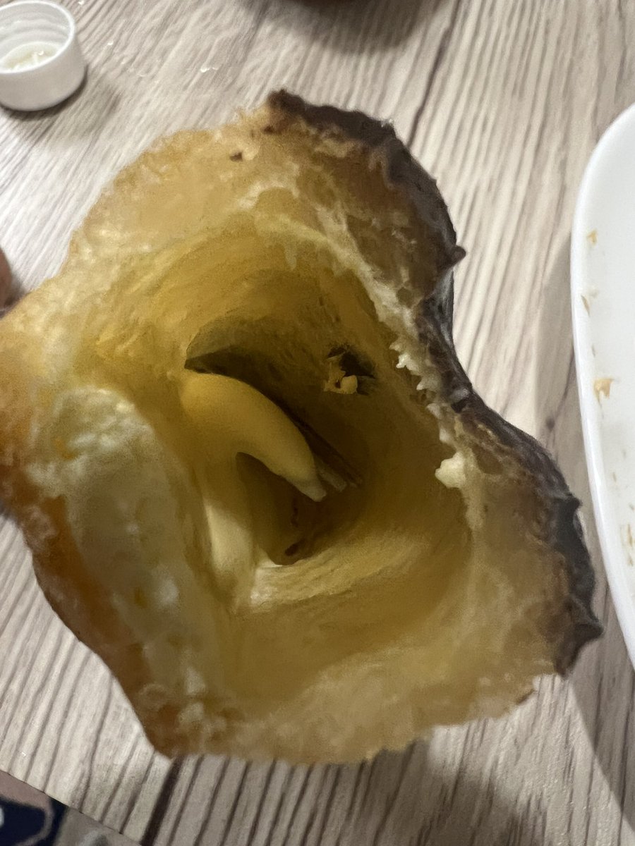 詐欺にあった❣️被害金額150円😡🐰